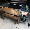 황토축산 이미지