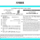 특허법인태웅
