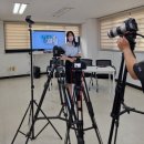[공지] &lt;엄지의 제왕&gt;&#39;찾아가는 엄지진료실&#39;촬영후기. (치매예방 실버교육, 뇌인지 운동) ps.요양보호사...