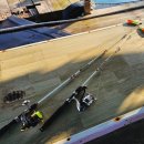 부흥호좌대2낚시터 이미지