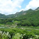 황장산민박 이미지