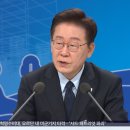 부동산 - 강릉시 영진길 112 | 부동산