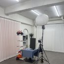 스튜디오509 이미지