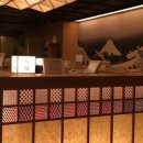 토우목욕탕 이미지