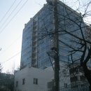 둔촌대로388번길 이미지