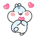 두루엠에스