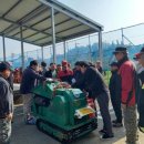 세종특별자치시농업기술센터 이미지