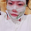 이본한의원 이미지