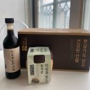사회적협동조합도원참사랑나눔