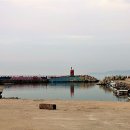 하서2리 이미지