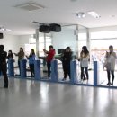 [학점은행제] 호신술 이미지