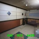 유성노래주점 - 김해시 율하3로 49 | 유성노래주점