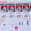 내이4길 이미지