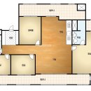 화양공인중개사사무소 이미지