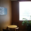 선재한의원 이미지