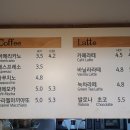 알레스 카페 이미지