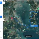 상우목장 이미지