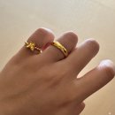 세일의원 | 2025.09.01-09.05 주간일기 (패밀리세일 지옥, 밴스의원 잠실, 메가커피 컵빙수)