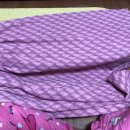 두시한복 이미지