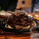 심경희 라라랜드 본점 여의도까지 진출한 광주 LA갈비