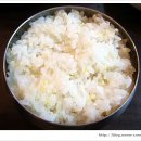 서귀포 오분작 뚝배기 이미지