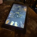 수월리상수월주차장 | 합정상수맥주맛집 데스페라도🍺 홍대에 이런 외국감성 레트로펍이?! 피자·칵테일 후기
