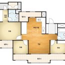 엠코타운더이스턴파크 이미지