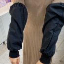 드로잉클래스소우주