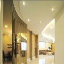 패밀리치과의원 이미지