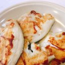 사랑방반찬가게 이미지