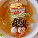 영춘식탁 이미지