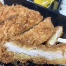 [수원 율전동 맛집]본찌돈까스:이번엔 포장이다!!! 아직 율전에서 본찌를 이길만한데는 없는 것 같다...