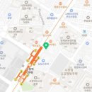 임지헤어 LIMJI