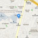 한우등촌골 이미지