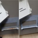 코아루클리닝 이미지