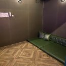 타이거노래연습장 이미지