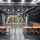 부산영상예술고등학교 이미지