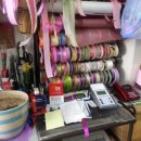 중랑화원 이미지