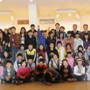 원량초등학교 이미지