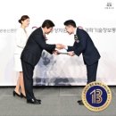 순화궁로3 이미지