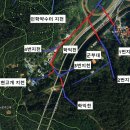 인학약수터 티스토리