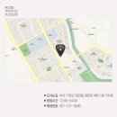 푸라닭부산정관점 이미지