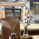 스타벅스광주흑석DT 이미지
