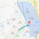 방이다이소공인중개사사무소 이미지