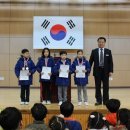 금릉초등학교 이미지