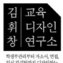 대입 면접 반영 비율과 내신 성적 합격선의 상관관계 이미지