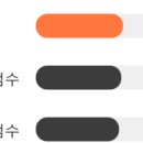 세진상회 이미지