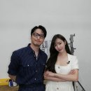 티파니 엑스포츠뉴스