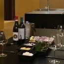 와인앤비어유 이미지