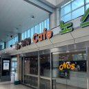 CU인천항연안여객터미널 이미지